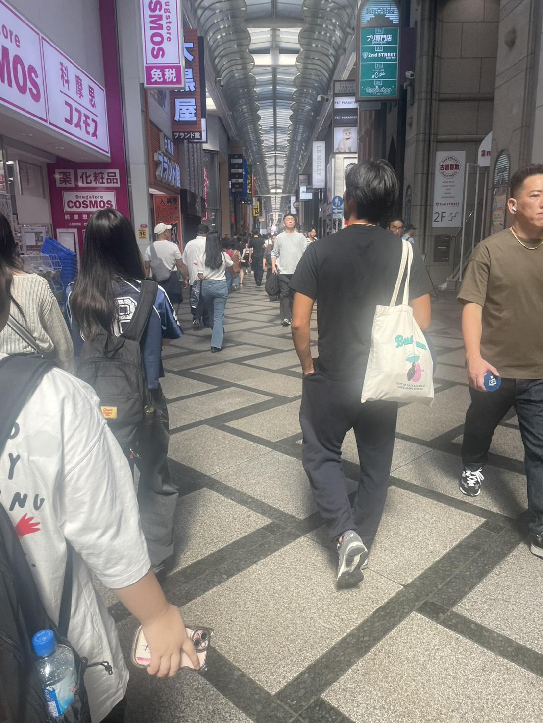 メディア (88)